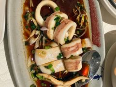 -珍宝海鲜JUMBO Seafood(尚嘉店)