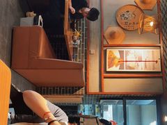 -霞浦三沙经典小吃(沃尔玛店)