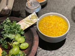 -三出山火锅(南京万象天地店)