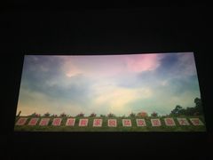 -星巴克臻选(济南恒隆店)