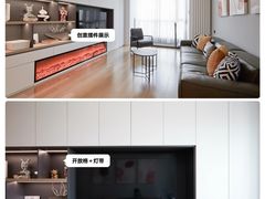 -住范儿家装·整体家装·装修设计