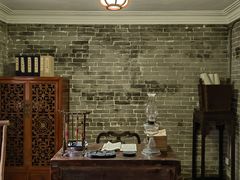 -梁启超故居纪念馆