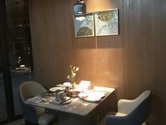 -阿杜打边炉(五江天街店)