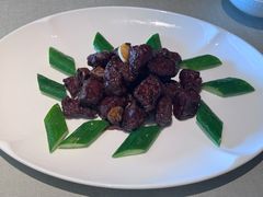 -明州小宴(文化广场店)
