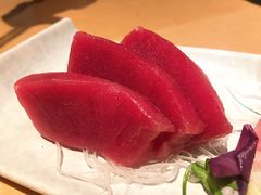 -泉寿司(万科公园店)