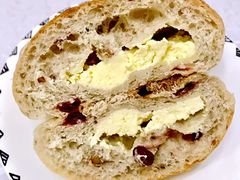 -面包与我Bread Or Me(长城汇店)