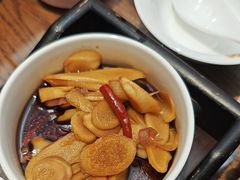 -老山东·山东菜(鲁菜名店)