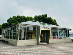 -星巴克(滨江店)