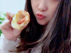 -威克特披萨汉堡