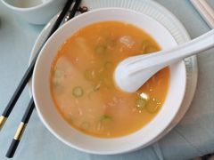 -翡翠江南(国贸商城店)