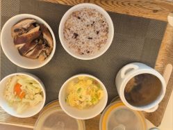 -生命加•Q考拉月子会所(玫瑰园店)