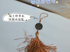 -德宏芒市国际机场