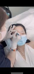 -蔓霏美学生活沙龙