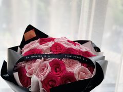 -花生FM_FLOWERS