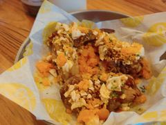 -Egg•Allday Brunch(襄阳北路店)