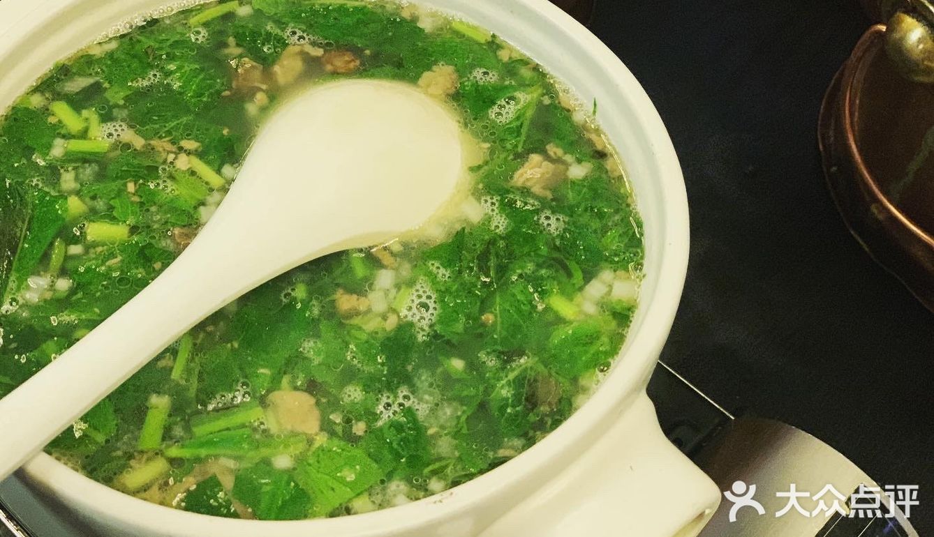 量还是很足的，人均125简直是扶着肚子出的