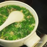 量还是很足的，人均125简直是扶着肚子出的