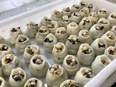 -万福兴(东中市店)