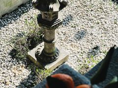-石峰岩寺