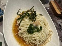 -新梅华餐厅(星悦汇店)