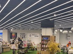 -郑在DIY·潮玩银饰绘画手作(中央大道旗舰店)