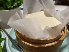 -左庭右院鲜牛肉火锅(七宝领展广场店)
