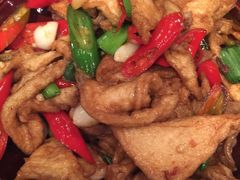 -八斗鸡·湘土菜(国贸店)