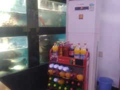 -全乐鱼馆·淳牌有机鱼直营店
