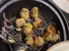 -文涵小院·邻里厨房