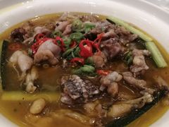 -双湖宴·湖北菜(文化路店)