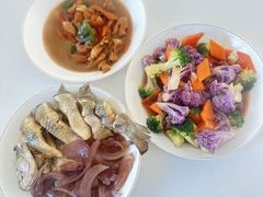 -悦芽照护月嫂+育儿嫂(杭州店)