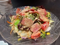 -鲤·鮨KOISUSHI