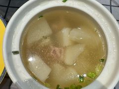 -江西老表·经典江西八大碗