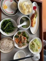 点击看大图 -馨月汇·一悦馨香月子中心(前滩店)