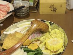 -稻前Taoki(方圆荟店)