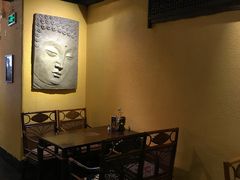 -云来居素食馆(东门店)