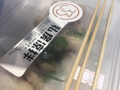 -3.3手制甜品轻食馆(虎门万科云城店)