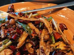 -华豫川酒家(双子塔店)