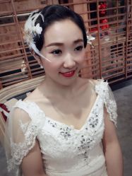 点击看大图 -香庭海婚纱摄影·威海旅拍(统一路店)