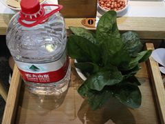 -东门口涮肉·砂锅·烤串(老门东店)