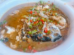 -辣公子·千岛湖私房菜(滨江店)