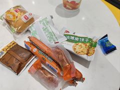 -石家庄站