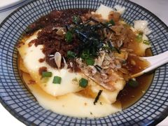 -桃园眷村(万象天地店)