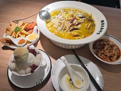 -太二酸菜鱼(兴业太古汇店)
