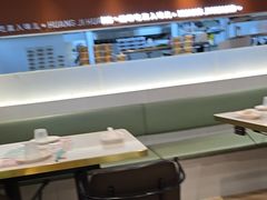 -黄记煌三汁焖锅(首创奥特莱斯店)