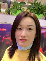 -宝诗护肤造型