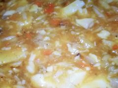 -新花城蟹粉馆(乌鲁木齐店)