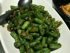 -至潮餐厅精致粤菜·活鲈鱼·走地鸡(珠江新城店)