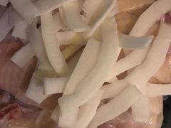 -探窝·竹笙椰子鸡(杨箕店)