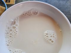 -BAURSAK包尔萨克早餐屋(第二分店)